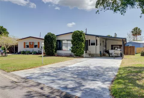 130 Pine St, Edgewater, FL 32141