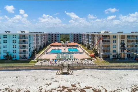 4153 S Atlantic Ave #214, New Smyrna Beach, FL 32169