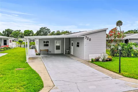 730 Navigators Way, Edgewater, FL 32141