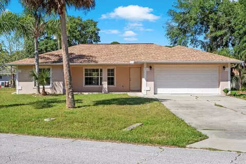 2732 Alamanda Dr, Edgewater, FL 32141