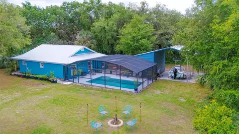 4577 Lake James Cir, Edgewater, FL 32141