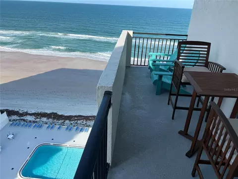 2987 S Atlantic Ave #1104, Daytona Beach, FL 32118