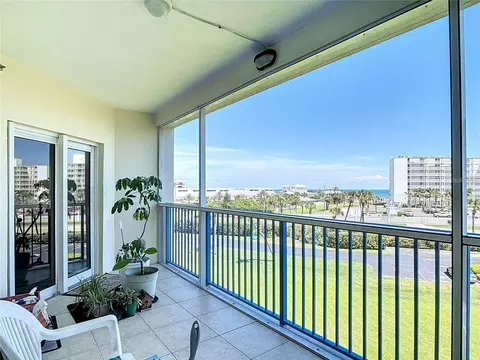 5300 S Atlantic Ave #3-405, New Smyrna Beach, FL 32169