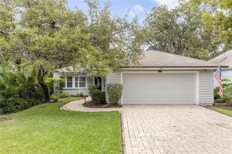 606 Saint Andrews Blvd, New Smyrna Beach, FL 32168