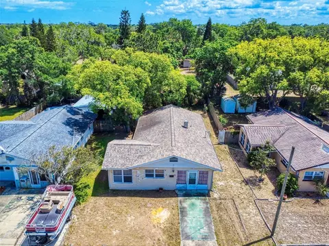 310 Legion Pl, Port Orange, FL 32129