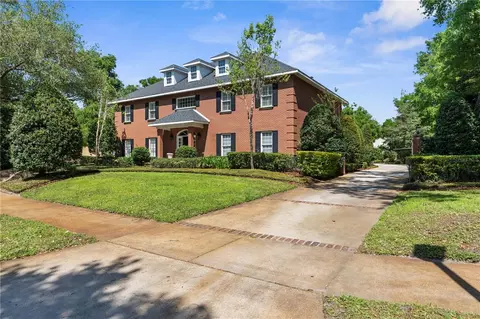 5411 Lazy Oaks Ln, Orlando, FL 32839