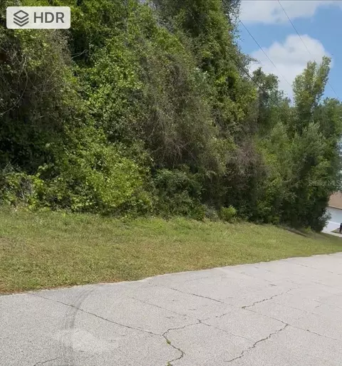 112 Claymore St, Deltona, FL 32725