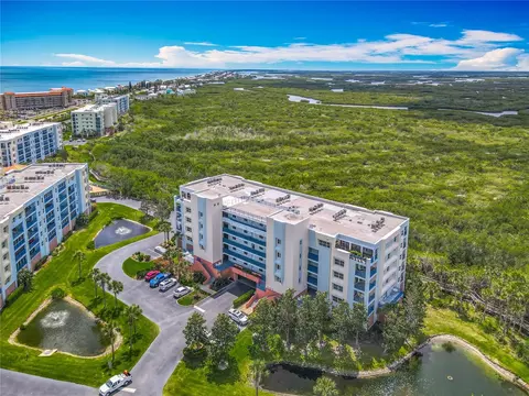 5300 S Atlantic Ave #16-404, New Smyrna Beach, FL 32169