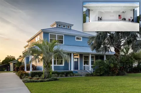 1787 Earhart Ct, Port Orange, FL 32128