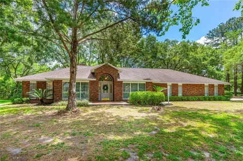 32030 Dewberry Ln, Sorrento, FL 32776