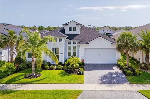 6277 W Fallsgrove Ln, Port Orange, FL 32128