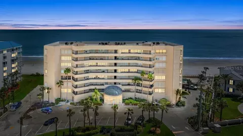 4651 S Atlantic Ave #7060, Port Orange, FL 32127