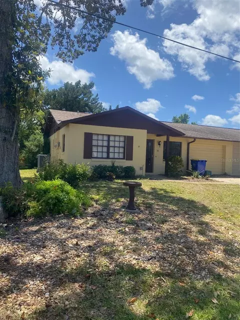 14 Blue Heron Dr, Edgewater, FL 32141