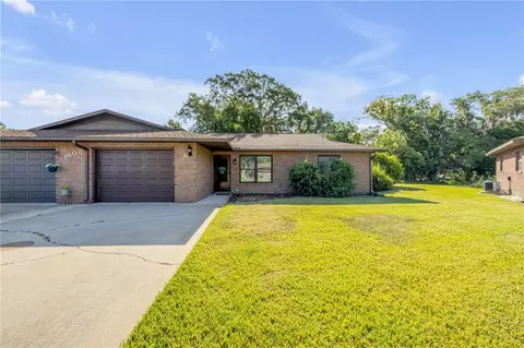 1808 Enterprise Ave #1808A, New Smyrna Beach, FL 32168