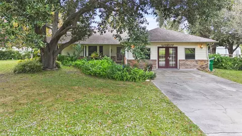 3320 Grantline Rd, Mims, FL 32754