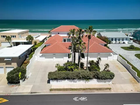 353 S Atlantic Ave, Ormond Beach, FL 32176