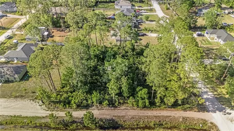 1710 East Pkwy, Deland, FL 32724