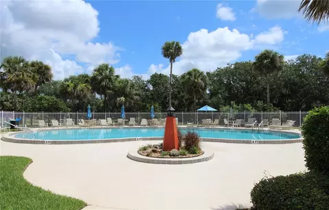 151 Apache Ct, Oak Hill, FL 32759 photo 26