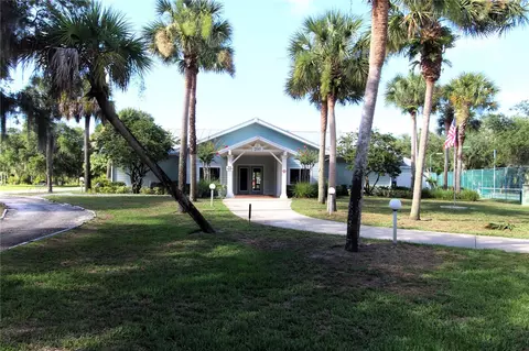 151 Apache Ct, Oak Hill, FL 32759 photo 21