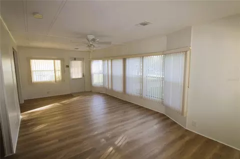 151 Apache Ct, Oak Hill, FL 32759 photo 9