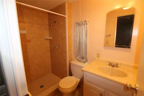 151 Apache Ct, Oak Hill, FL 32759 photo 12