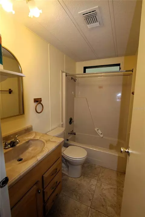 151 Apache Ct, Oak Hill, FL 32759 photo 15