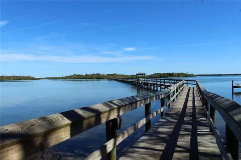 151 Apache Ct, Oak Hill, FL 32759 photo 34