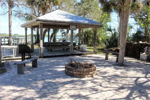 151 Apache Ct, Oak Hill, FL 32759 photo 31