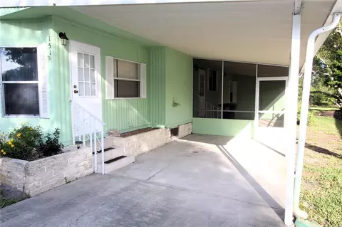 151 Apache Ct, Oak Hill, FL 32759 photo 2
