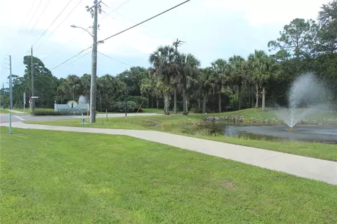 151 Apache Ct, Oak Hill, FL 32759 photo 19