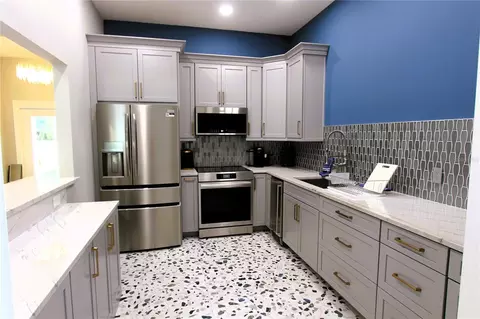 151 Apache Ct, Oak Hill, FL 32759 photo 25