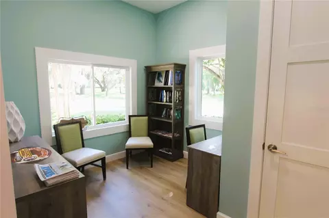 151 Apache Ct, Oak Hill, FL 32759 photo 23