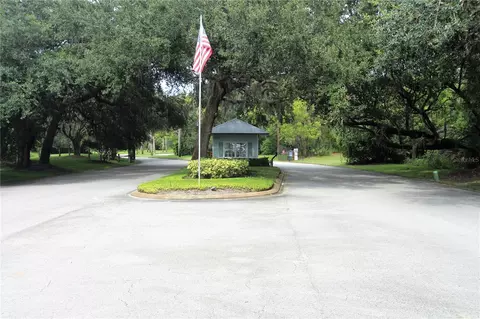 151 Apache Ct, Oak Hill, FL 32759 photo 20