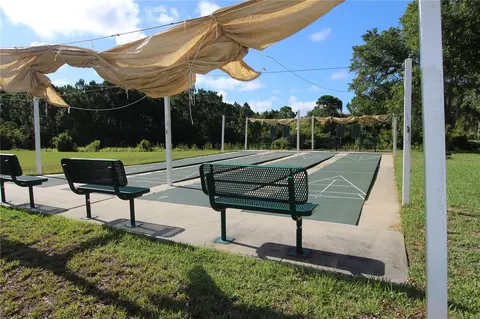 151 Apache Ct, Oak Hill, FL 32759 photo 29