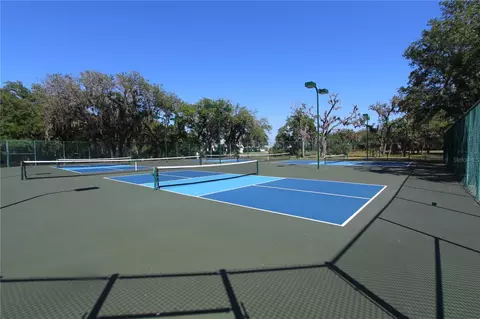 151 Apache Ct, Oak Hill, FL 32759 photo 27