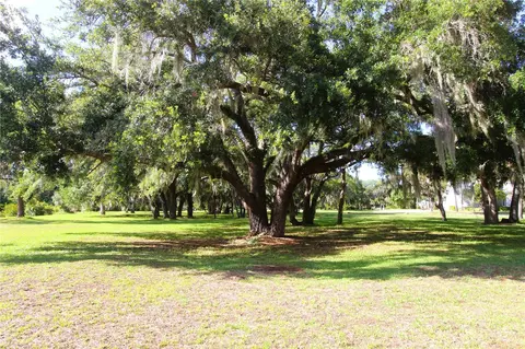 151 Apache Ct, Oak Hill, FL 32759 photo 41