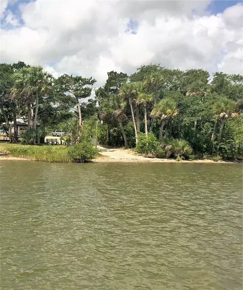 151 Apache Ct, Oak Hill, FL 32759 photo 37