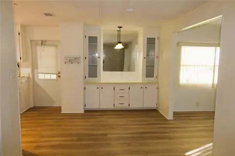 151 Apache Ct, Oak Hill, FL 32759 photo 6