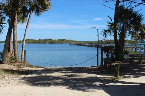 151 Apache Ct, Oak Hill, FL 32759 photo 35