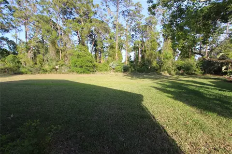 151 Apache Ct, Oak Hill, FL 32759 photo 17