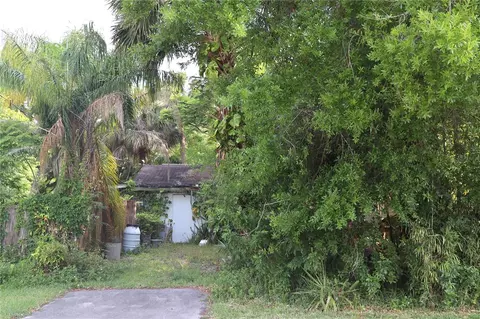 110 Crowell St, Port Orange, FL 32127
