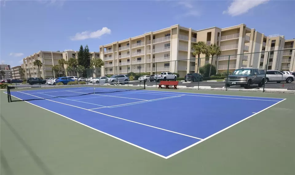 Exterior - 4175 S Atlantic Ave #5280, New Smyrna Beach, FL 32169 photo 4 of 4