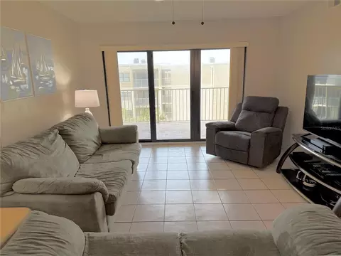 Living - 4175 S Atlantic Ave #5280, New Smyrna Beach, FL 32169 photo 1 of 1