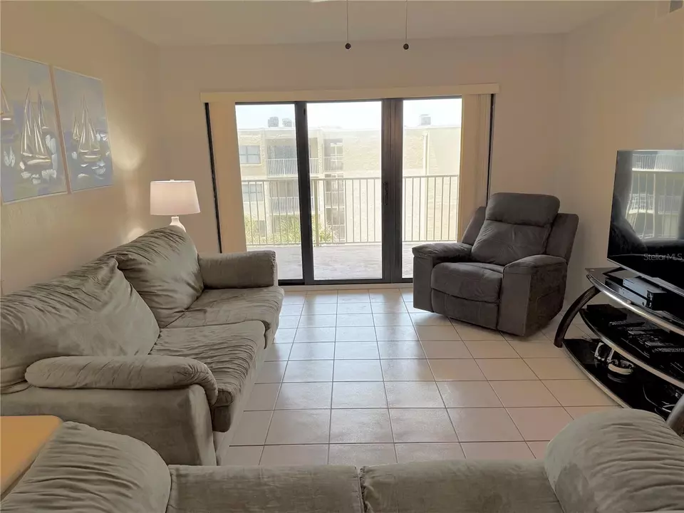 Living - 4175 S Atlantic Ave #5280, New Smyrna Beach, FL 32169 photo 1 of 1