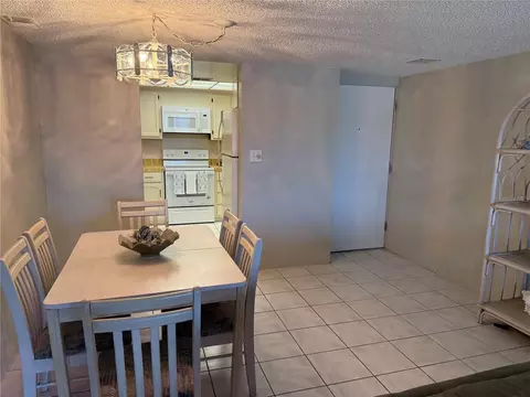 Dining - 4175 S Atlantic Ave #5280, New Smyrna Beach, FL 32169 photo 1 of 1