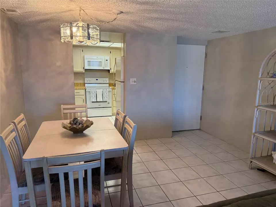 Dining - 4175 S Atlantic Ave #5280, New Smyrna Beach, FL 32169 photo 1 of 1