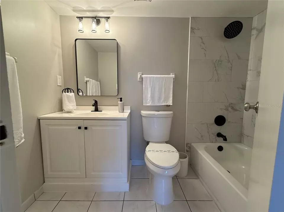 Bath - 4175 S Atlantic Ave #5280, New Smyrna Beach, FL 32169 photo 2 of 2