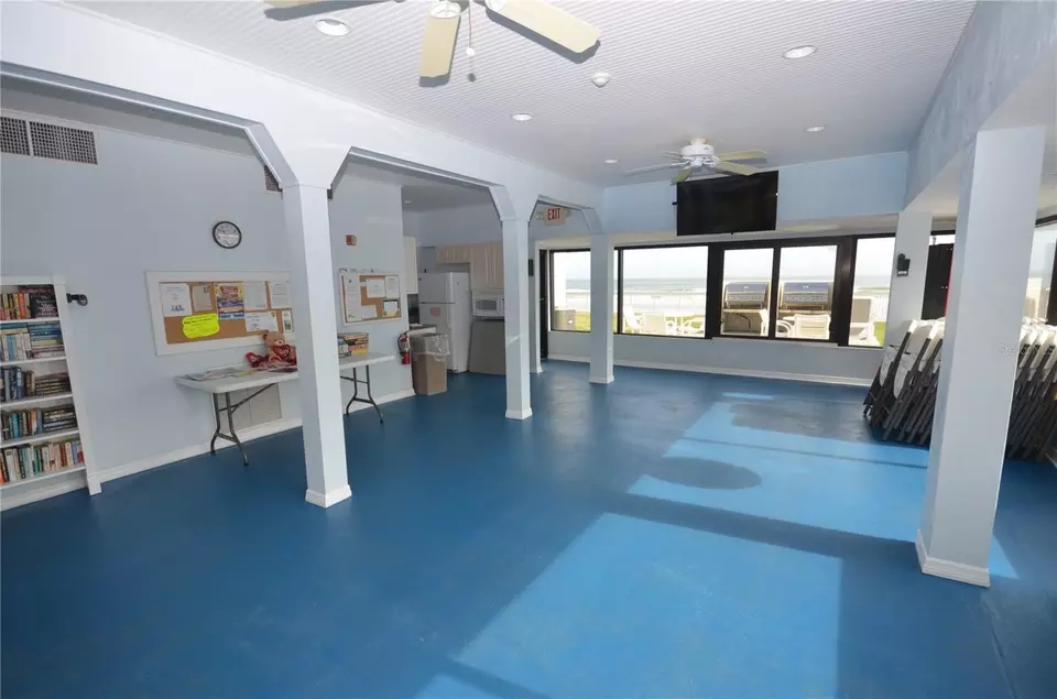 Other - 4175 S Atlantic Ave #5280, New Smyrna Beach, FL 32169 photo 3 of 4