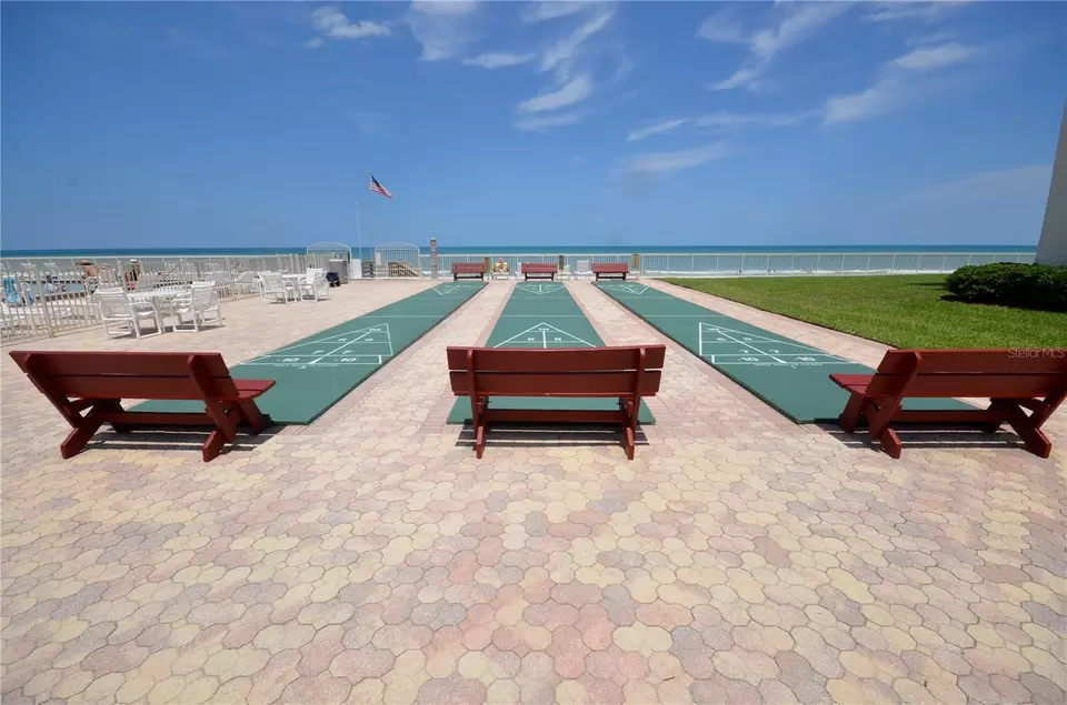 Other - 4175 S Atlantic Ave #5280, New Smyrna Beach, FL 32169 photo 4 of 4