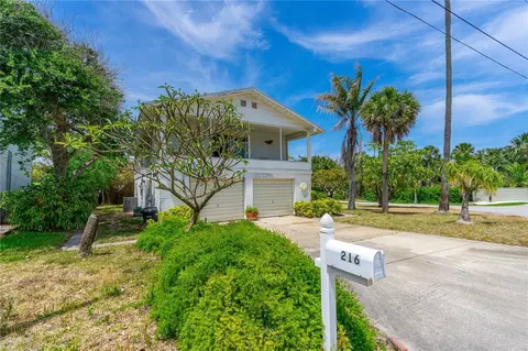 216 Dune Cir, New Smyrna Beach, FL 32169